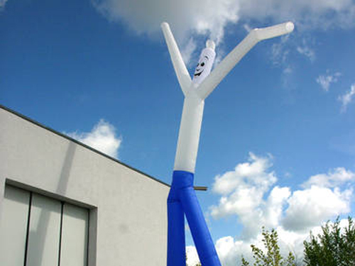Skydancer Skydancer