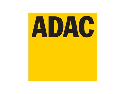 ADAC