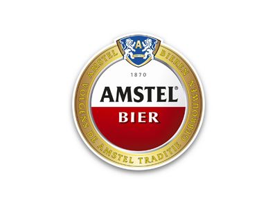 Amstel