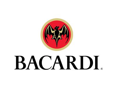 Bacardi