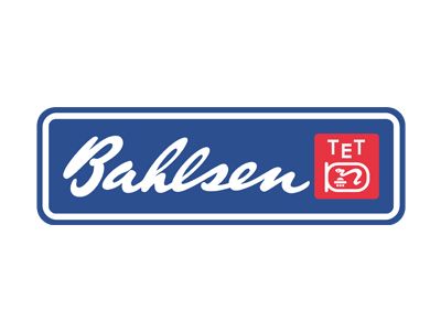 Bahlsen