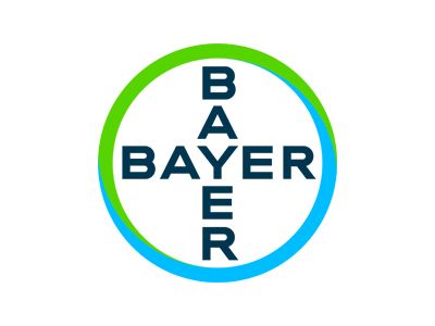 Bayer