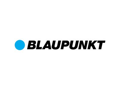 Blaupunkt