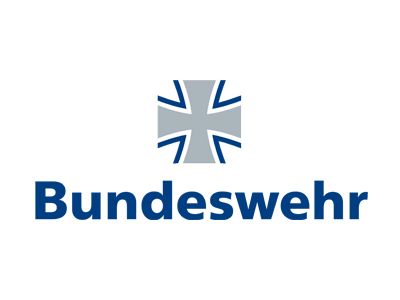 Bundeswehr