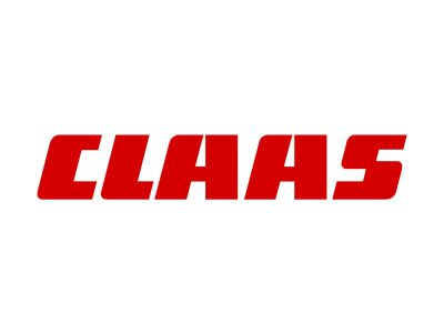 Claas