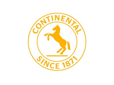 Continental