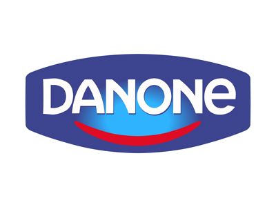 Danone