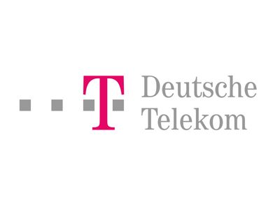 Deutsche Telekom