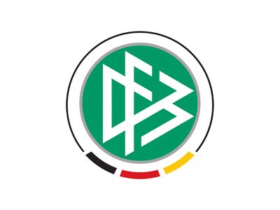 DFB