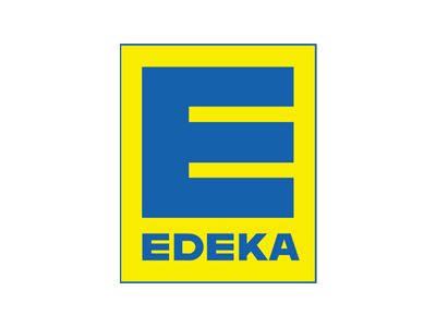 Edeka