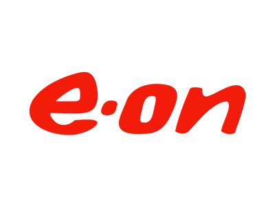 EON