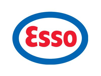 Esso