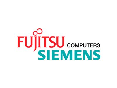 Fujitsu Siemens