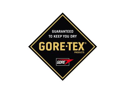 Gore Tex