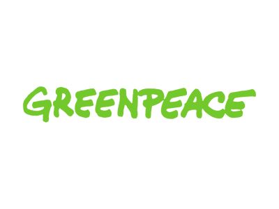 Greenpeace