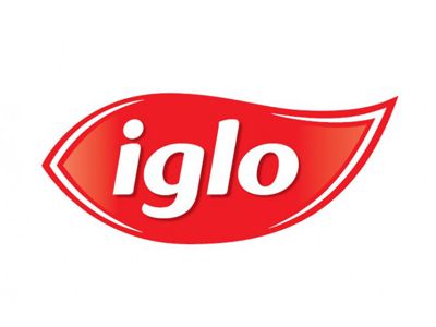 Iglo