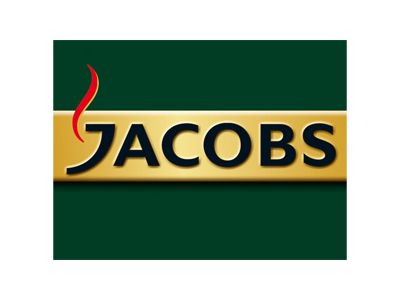 Jacobs