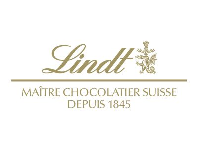 Lindt