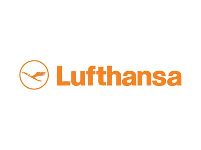 Lufthansa