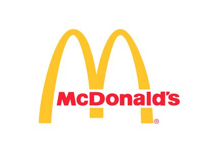 Mc Donald's