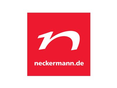 Neckermann