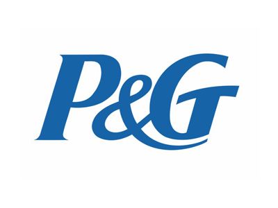 P&G