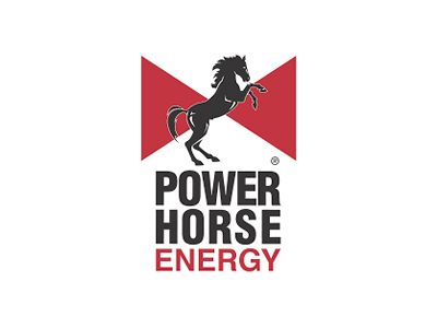 Power Horse