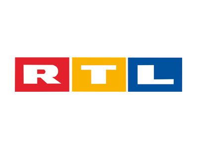 RTL