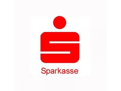 Sparkasse