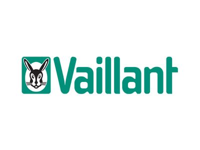 Vaillant