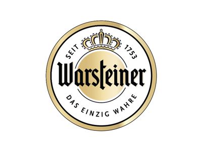 Warsteiner