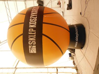 /Volumes/Vertrieb/Produkt CD/Produkt CD Studio 55/Aufblasbare Werbemittel/Ballone/Ballone/basketball ballon.jpg